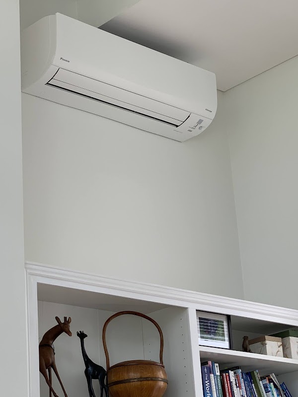 Jaicrest Air project 5