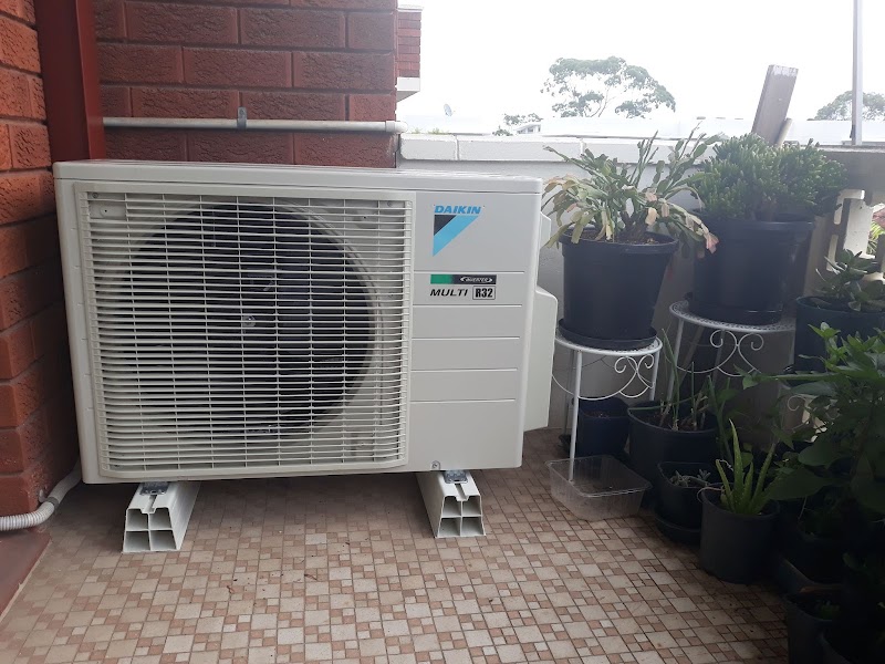 Jaicrest Air project 6
