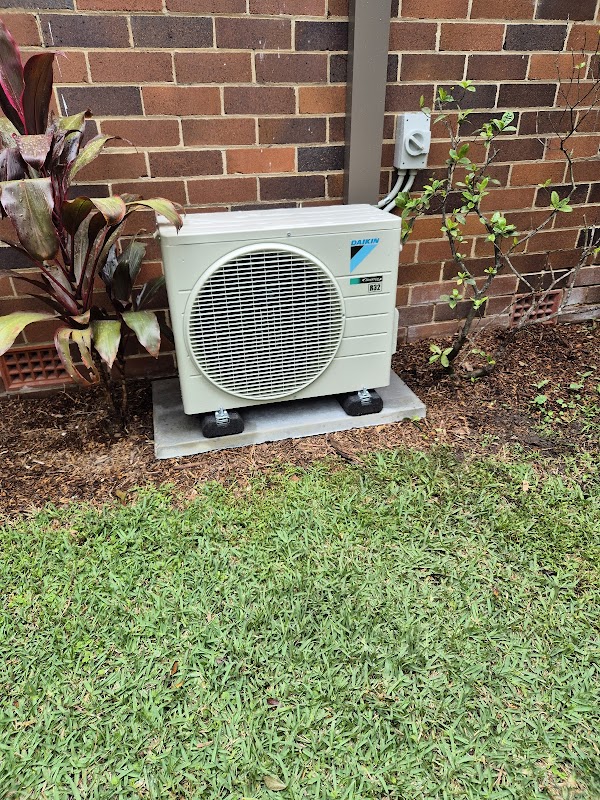 Jaicrest Air project 9