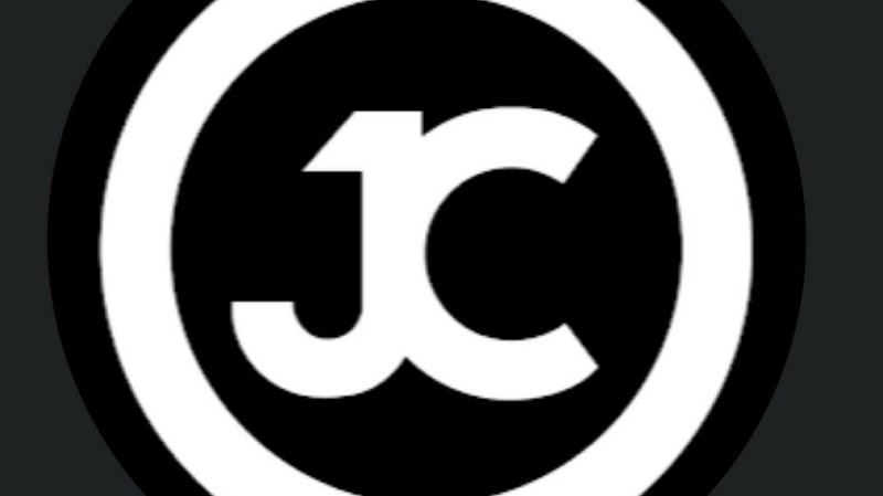 James Coatings work 4