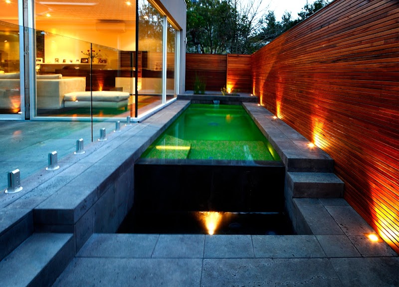 James Dawson Design project 5
