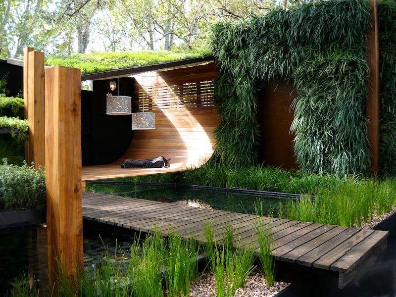 James Dawson Design project 9