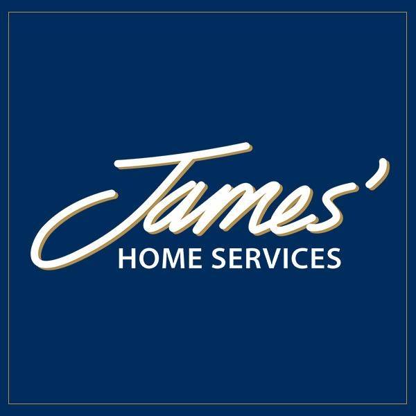 James Home Services Interior Cleaning - Sherwood project 7