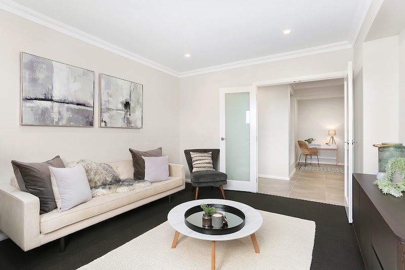 Jasdan Custom Homes project 5