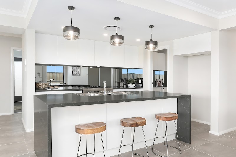 Jasdan Custom Homes project 6