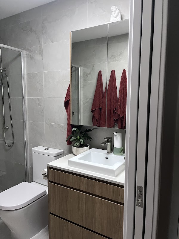 Jasdan Custom Homes project 8
