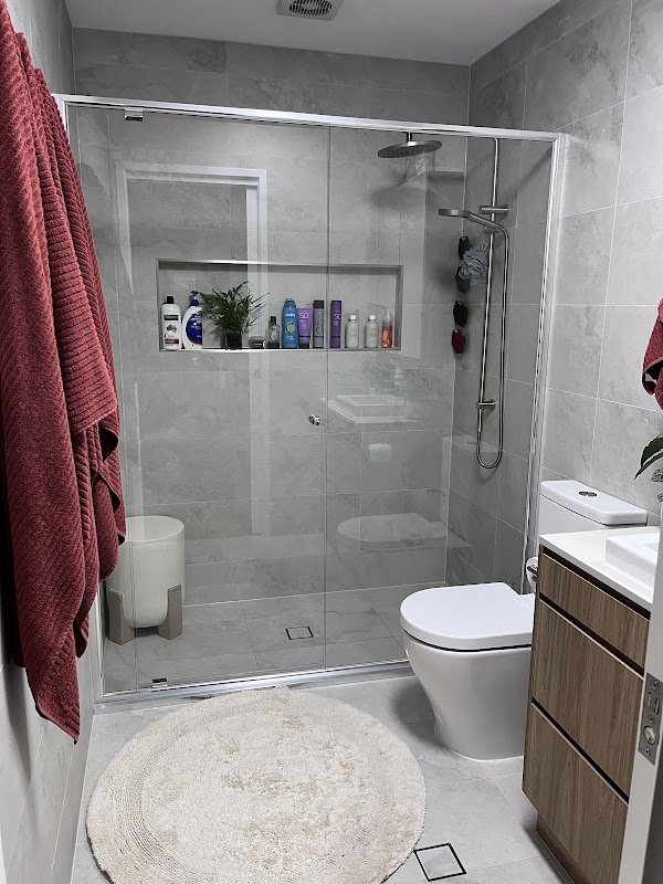 Jasdan Custom Homes project 10