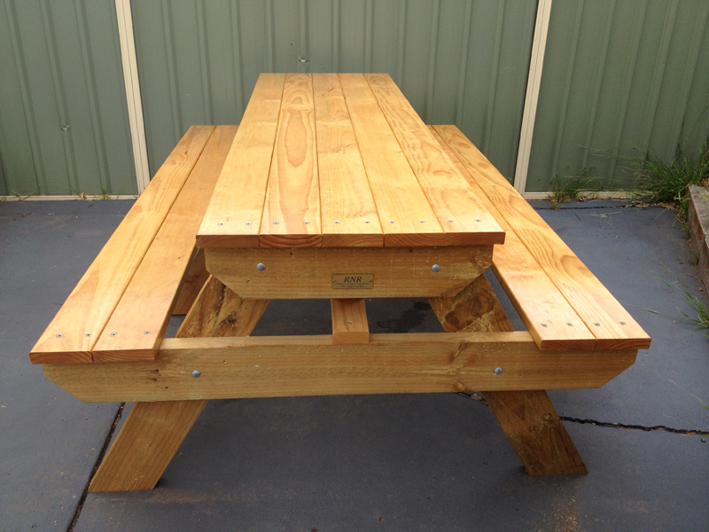 Jat’s Handyman & Carpenter work 3
