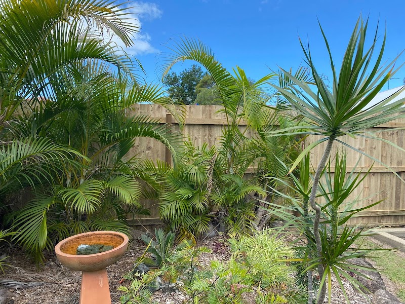 Jay's Timber Fencing photo 1