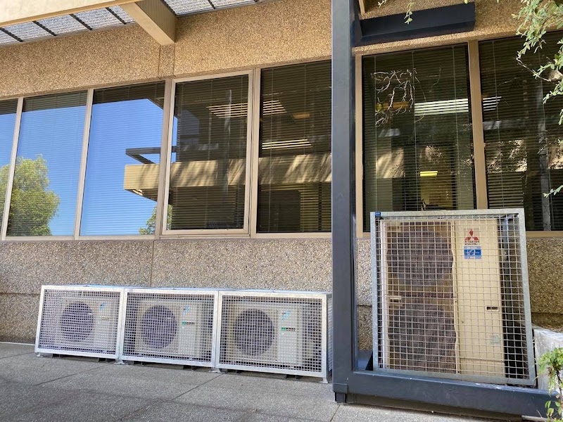 Jaymel Airconditioning Pty Ltd project 5