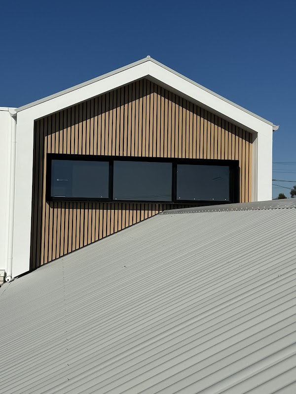 JB Building and Carpentry work 3