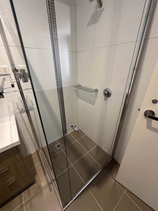 JB CLEANING SERVICES project 7