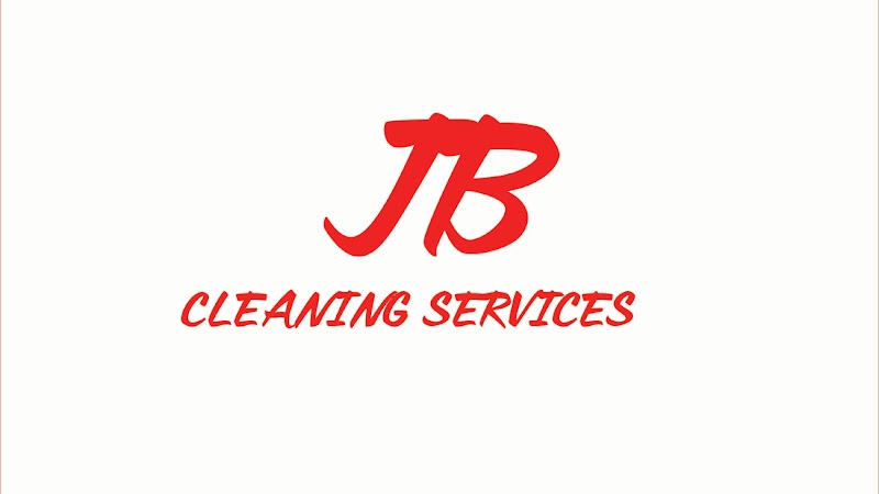 JB CLEANING SERVICES project 10