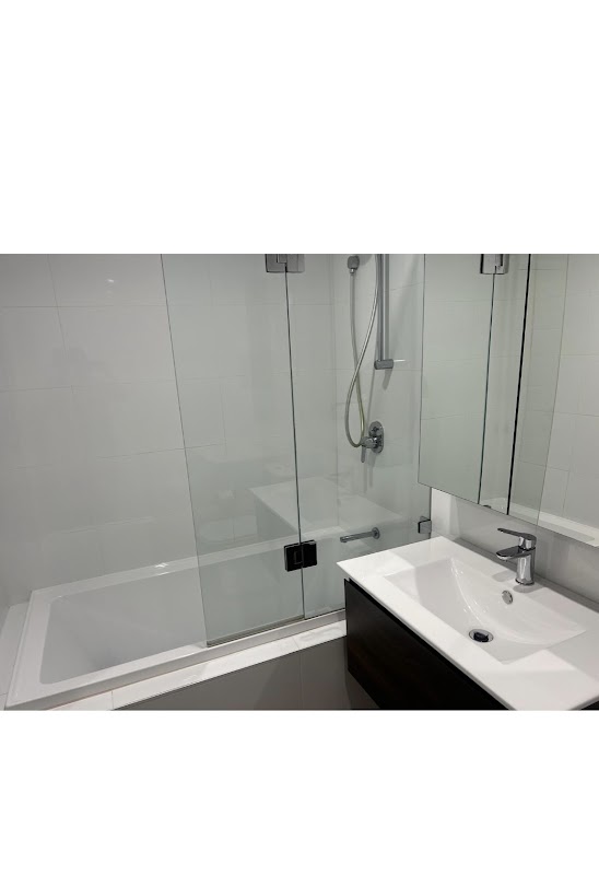 JB Family cleaning Pty limited project 6