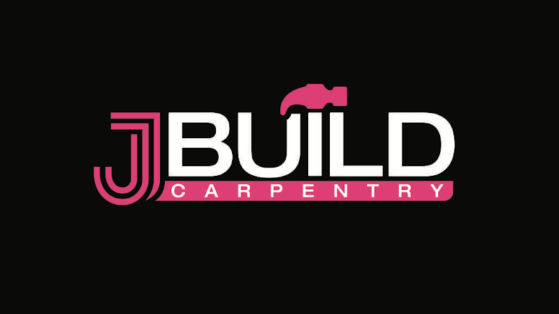 JBuild Carpentry work 2