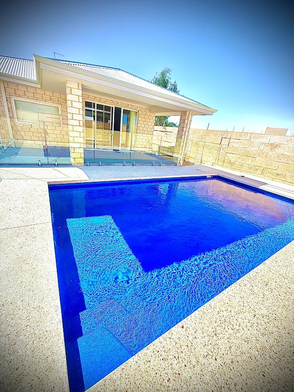 JC Contemporary Fencing project 5