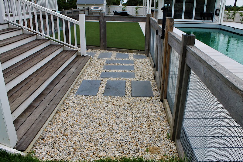 Jc landscape constructions project 5