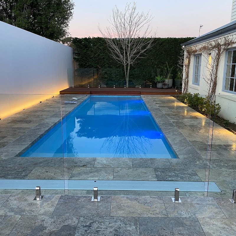 Jc landscape constructions project 7
