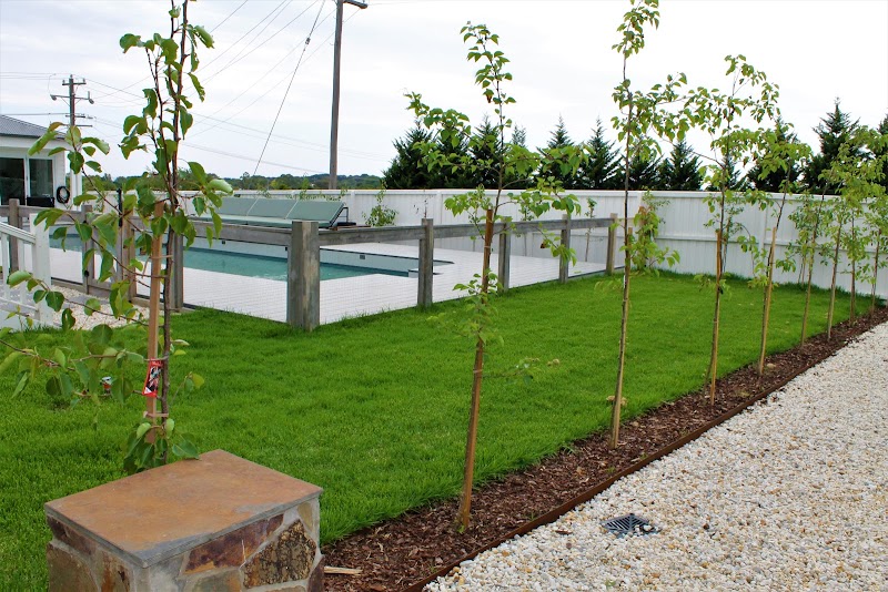 Jc landscape constructions project 8