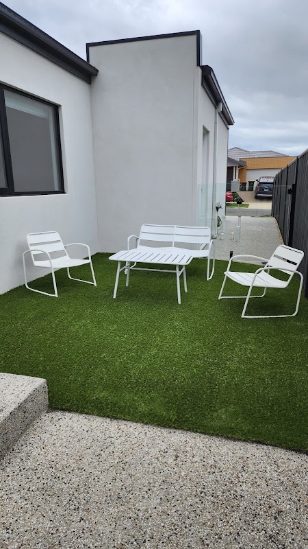 Jc landscape constructions project 10