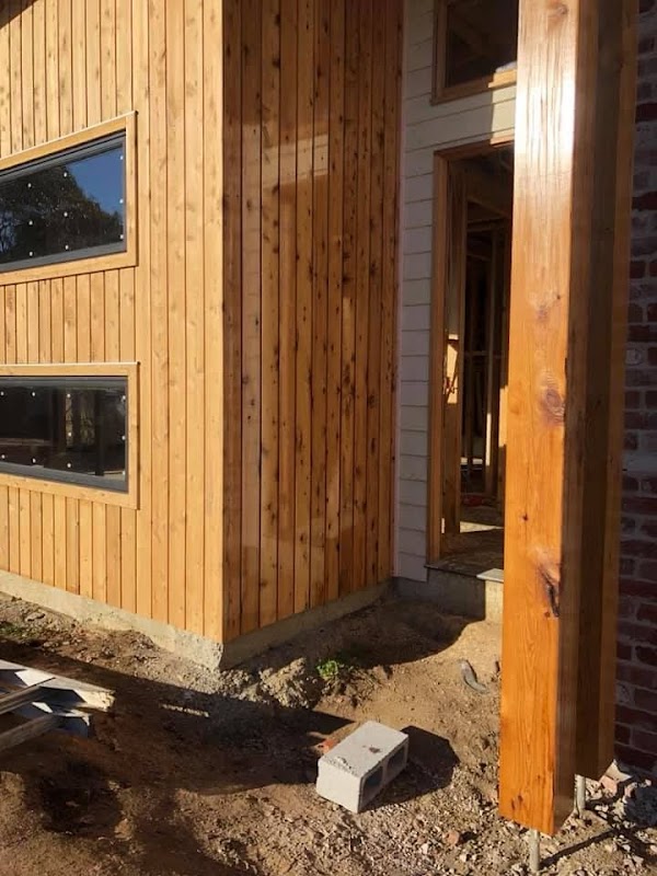 JCA Painting Group photo 1