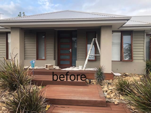 JCA Painting Group photo 3