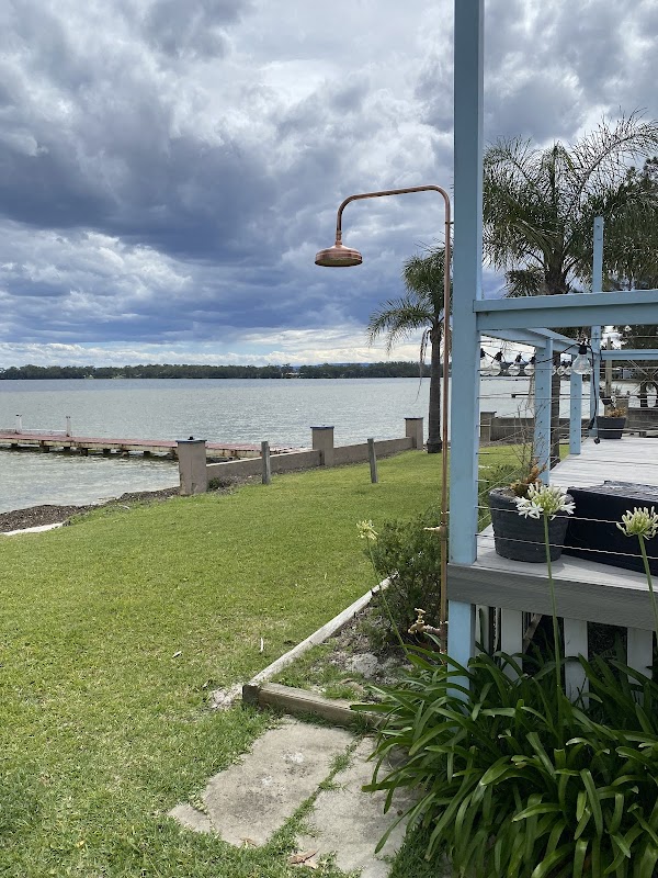 JD Plumbing Water And Gas project 3