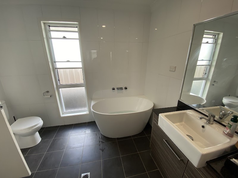 JD Plumbing Water And Gas project 7