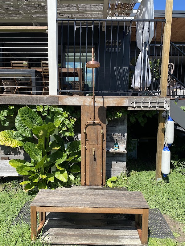 JD Plumbing Water And Gas project 8