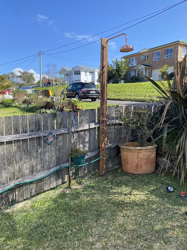 JD Plumbing Water And Gas project 9