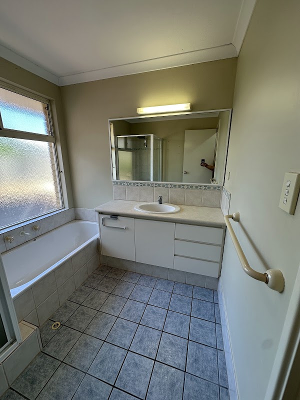 JDB Plumbing & Bathrooms project 9