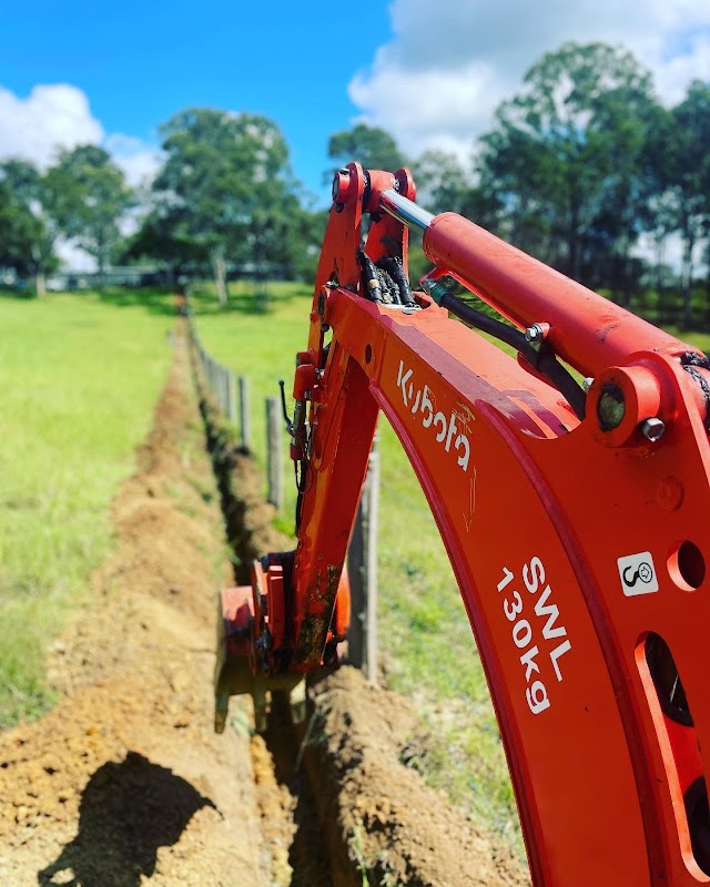 JDF Plumbing & Drainage | Plumber Morayfield Burpengary Caboolture Narangba project 10