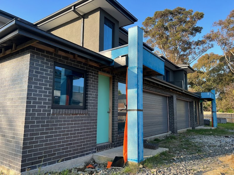JDR Construction Group Pty Ltd work 3
