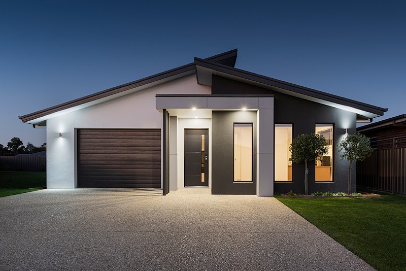 JDR Homes work 1