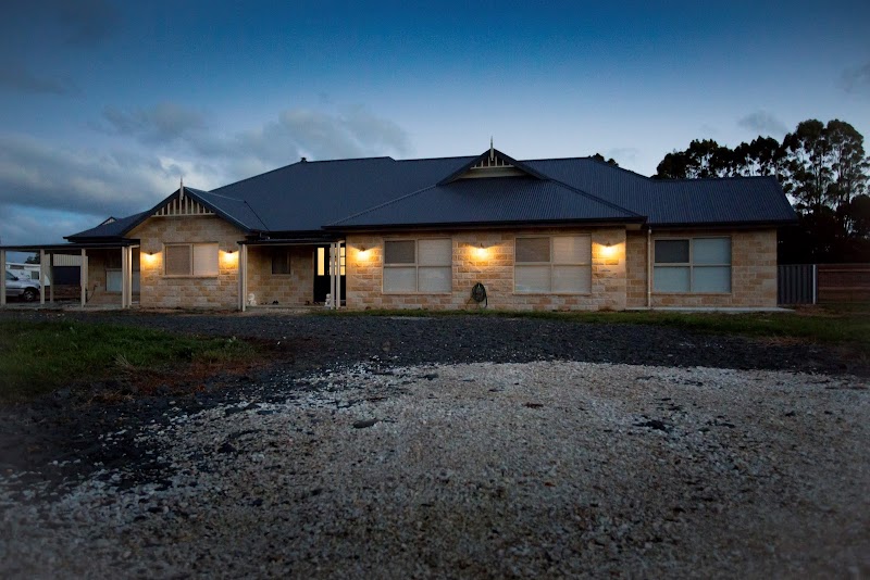 JDR Homes work 2