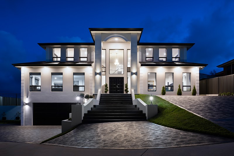 JDR Homes work 3