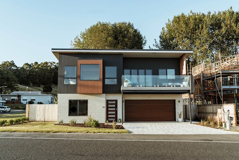 JDR Homes work 4