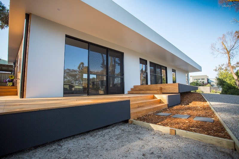 JDR Homes project 5