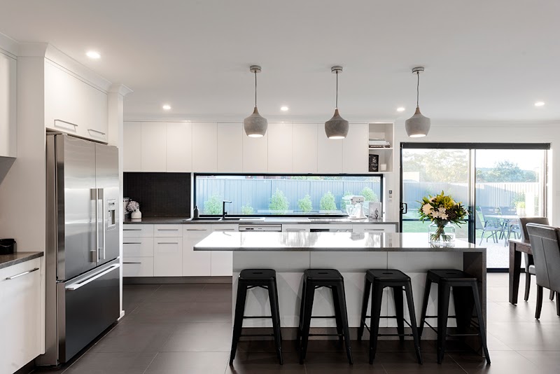 JDR Homes project 6