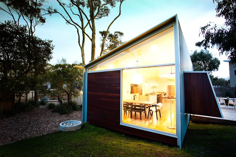 JDR Homes project 7