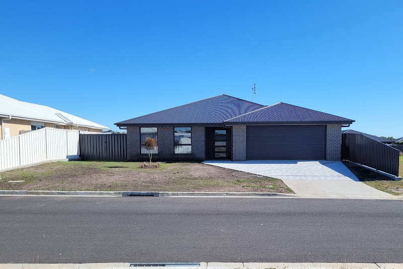 JDR Homes project 10