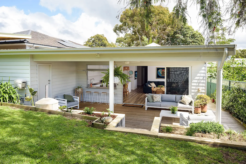 Jenkins Residential work 3