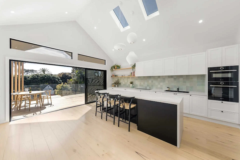 Jenkins Residential work 4