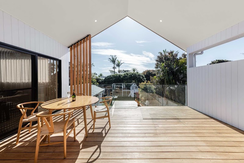 Jenkins Residential project 5