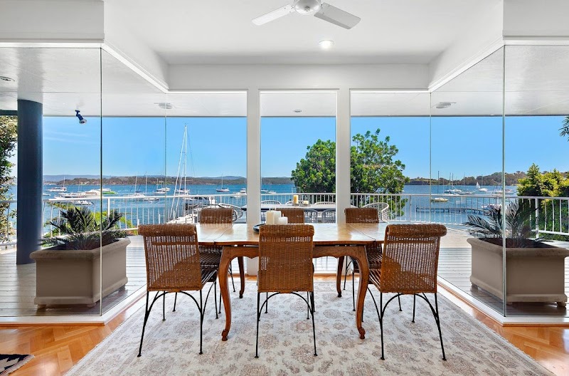 Jenkins Residential project 6