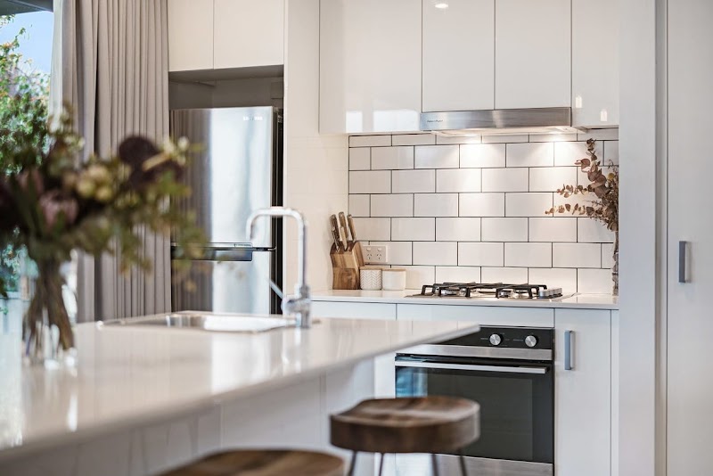 Jenkins Residential project 7
