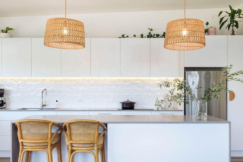 Jenkins Residential project 9