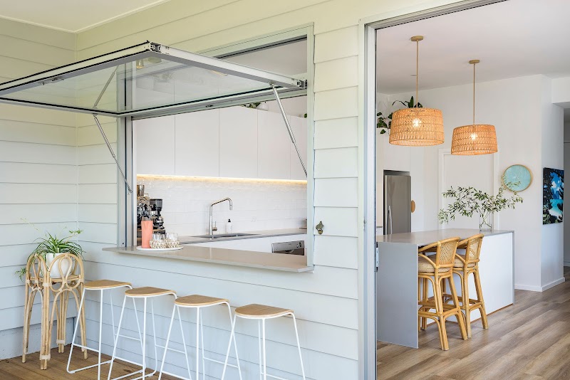 Jenkins Residential project 10