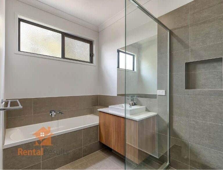 Jensen Constructions Qld project 6