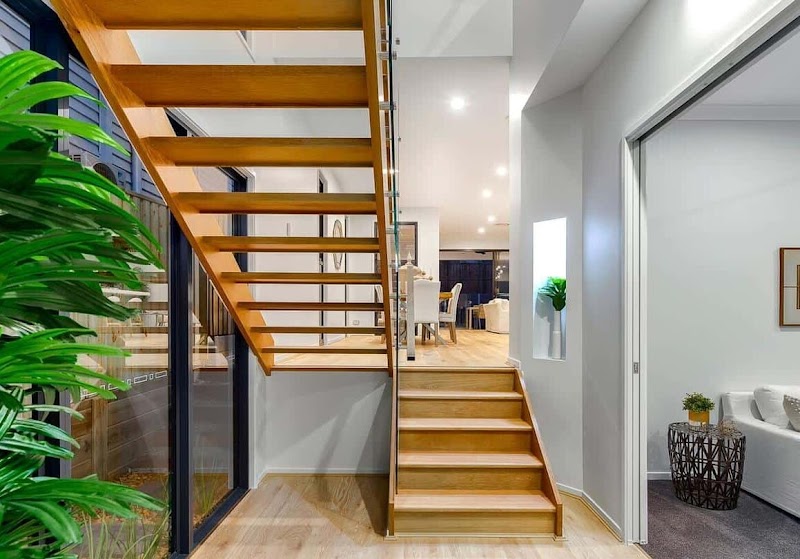 Jensen Constructions Qld project 7